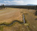 Paulina Creek Preserve Virtual Tour