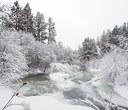 What is an Atmospheric River?