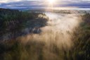 Federal Changes Impact the Land Trust
