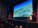 Nature Night Recap: Sailing the Sagebrush Sea