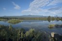 Where Does Our Water Come From?