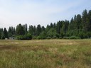 Land Trust signs option on Pond property Land Trust signs option on Pond property