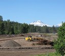 The next Whychus Creek restoration The next Whychus Creek restoration