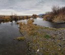 Deschutes Land Trust announces new Ochoco Preserve Deschutes Land Trust announces new Ochoco Preserve
