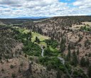 Deschutes Land Trust conserves Sisters, Oregon ranch forever