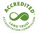 Deschutes Land Trust Earns Renewed National Accreditation