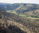 Land Trust introduces Priday Ranch Land Trust introduces Priday Ranch