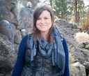 Deschutes Land Trust announces new Executive Director Deschutes Land Trust announces new Executive Director