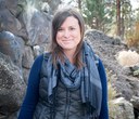 Deschutes Land Trust announces new Executive Director