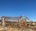 Laying the groundwork for the Ochoco Preserve restoration