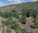 Whychus Creek Restoration Construction Completed