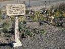 Land Trust Partners with Local Communities to Help Monarchs and Pollinators