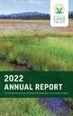 2022 Annual Report Now Available