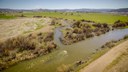 The Bulletin reports Federal funds headed to Central Oregon for two habitat restoration projects