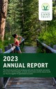 2023 Annual Report Now Available