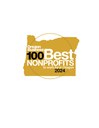 Deschutes Land Trust Named one of the Best Nonprofits to Work For in Oregon Deschutes Land Trust Named one of the Best Nonprofits to Work For in Oregon