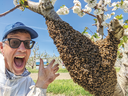 The Bulletin reports Deschutes Land Trust announces Nature Nights, a free speaker series about the natural world