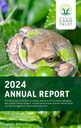 2024 Annual Report Now Available