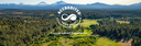 Deschutes Land Trust has Achieved Fifteen Years of National Recognition