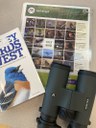 Land Trust Creates Exploring Nature Kits for Library of Things
