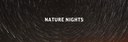 2025 Nature Night Series Announced 2025 Nature Night Series Announced