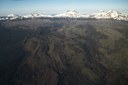 The Bulletin Reports Skyline Forest owner looking for buyers for all its Central Oregon timber properties