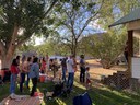 The Source Weekly Reports on Connecting Communities in High Desert Country