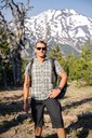 Land Trust Welcomes New Grant Specialist to Team