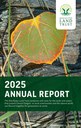 2025 Annual Report Now Available