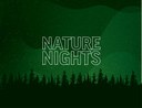 2026 Nature Night Series Announced
