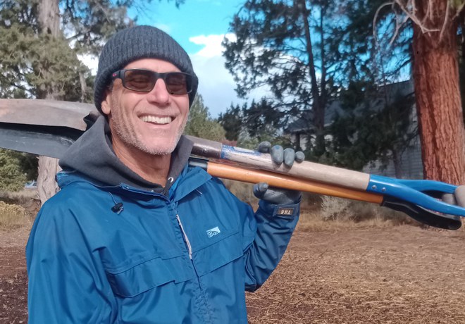 Planting Party Planting Party